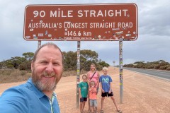 Nullarbor-061