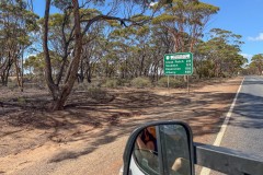 Nullarbor-076
