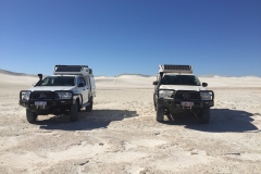 Und welcher ist jetzt unserer?