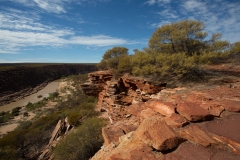 Kalbarri National Park