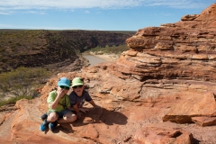 Kalbarri National Park