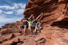 Kalbarri National Park