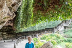 Auf-nach-Suedaustralien-002