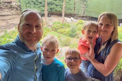 Auf-nach-Suedaustralien-004