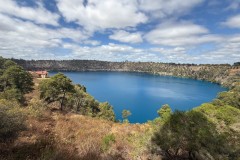 Auf-nach-Suedaustralien-005