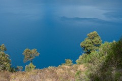 Auf-nach-Suedaustralien-006