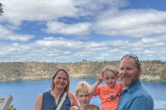 Auf-nach-Suedaustralien-007