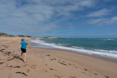 Auf-nach-Suedaustralien-009