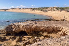 Auf-nach-Suedaustralien-011