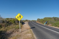 Auf-nach-Suedaustralien-012