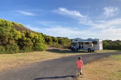 Auf-nach-Suedaustralien-013