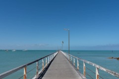 Auf-nach-Suedaustralien-014