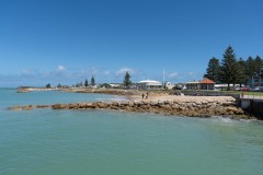 Auf-nach-Suedaustralien-015