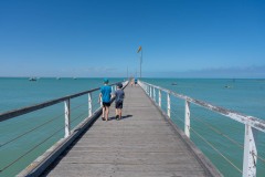 Auf-nach-Suedaustralien-016