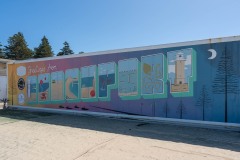 Auf-nach-Suedaustralien-017