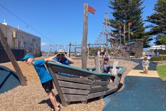 Auf-nach-Suedaustralien-019