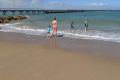 Auf-nach-Suedaustralien-020