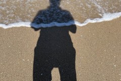 Auf-nach-Suedaustralien-021