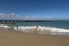 Auf-nach-Suedaustralien-023