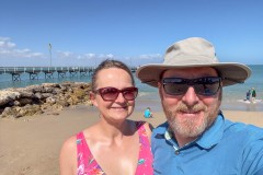 Auf-nach-Suedaustralien-024