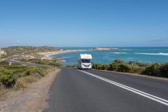 Auf-nach-Suedaustralien-025