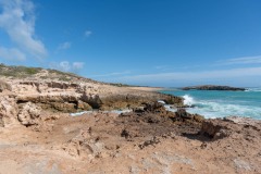 Auf-nach-Suedaustralien-026