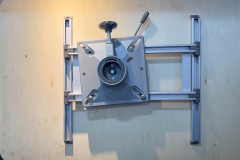 Auf-nach-Suedaustralien-028