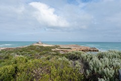 Auf-nach-Suedaustralien-030