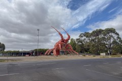 Auf-nach-Suedaustralien-031