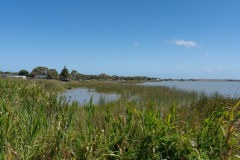 Auf-nach-Suedaustralien-033