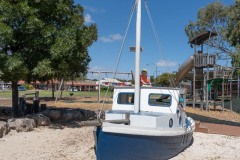 Auf-nach-Suedaustralien-034