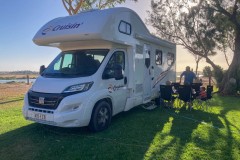 Auf-nach-Suedaustralien-037