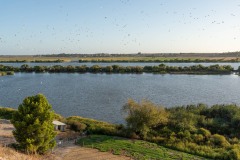 Auf-nach-Suedaustralien-038