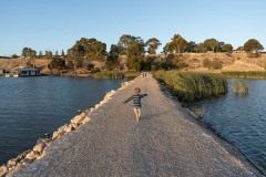 Auf-nach-Suedaustralien-040