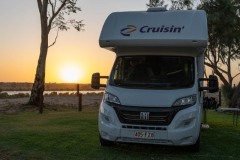 Auf-nach-Suedaustralien-041