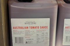 Auf-nach-Suedaustralien-043