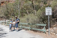 Auf-nach-Suedaustralien-048