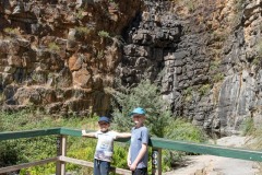 Auf-nach-Suedaustralien-049