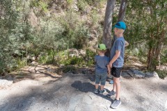 Auf-nach-Suedaustralien-051