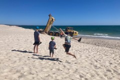 Auf-nach-Suedaustralien-053