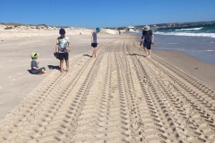 Auf-nach-Suedaustralien-054