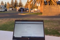 Auf-nach-Suedaustralien-055