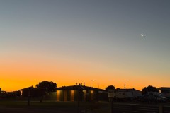 Auf-nach-Suedaustralien-056