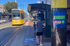 Auf-nach-Suedaustralien-057