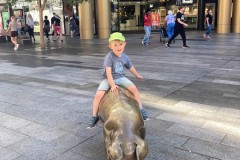 Auf-nach-Suedaustralien-059