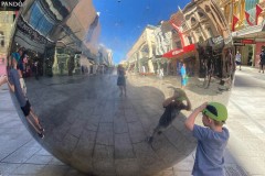 Auf-nach-Suedaustralien-060