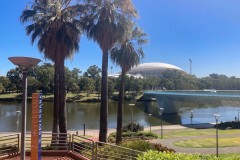 Auf-nach-Suedaustralien-061