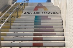 Auf-nach-Suedaustralien-062