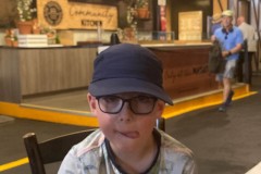 Auf-nach-Suedaustralien-063