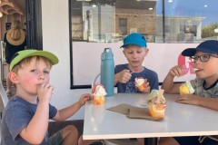 Auf-nach-Suedaustralien-064